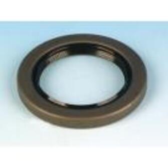 JAMES OIL SEAL, TRANSM MAINDRIVE GEAR